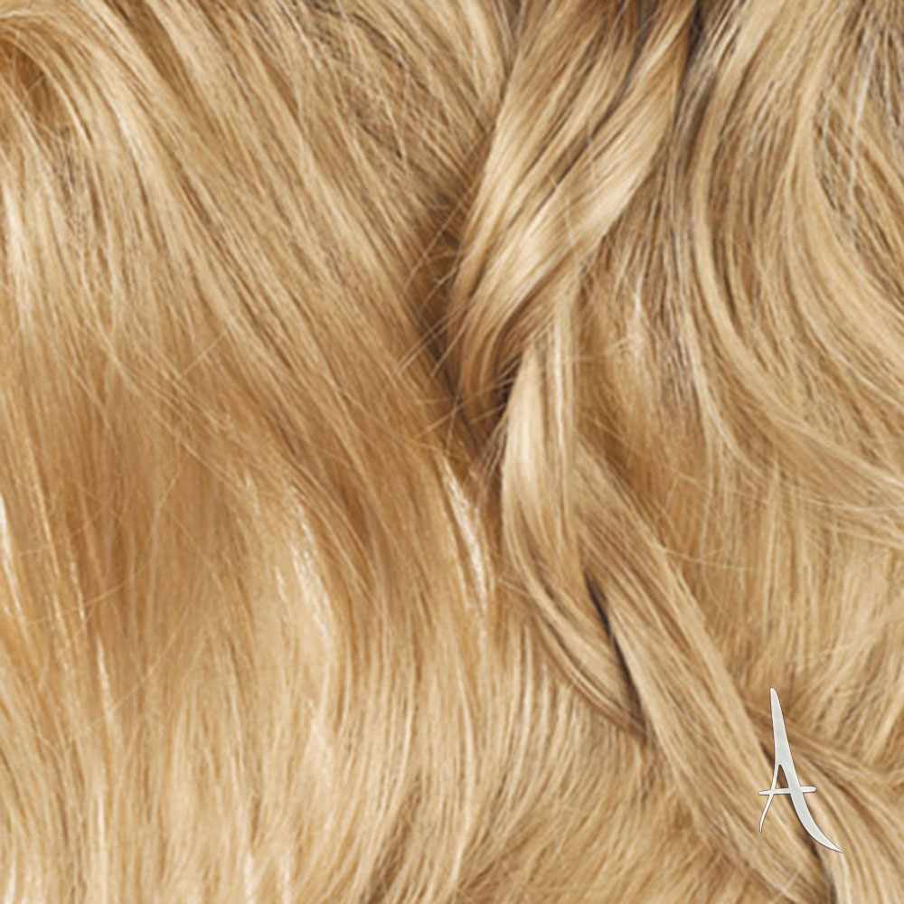 رنگ مو طبیعی بیول-2